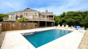 SS11, Shor-Ten-Sweet- Oceanside, FRI-FRI, Private Pool, Close to beach!